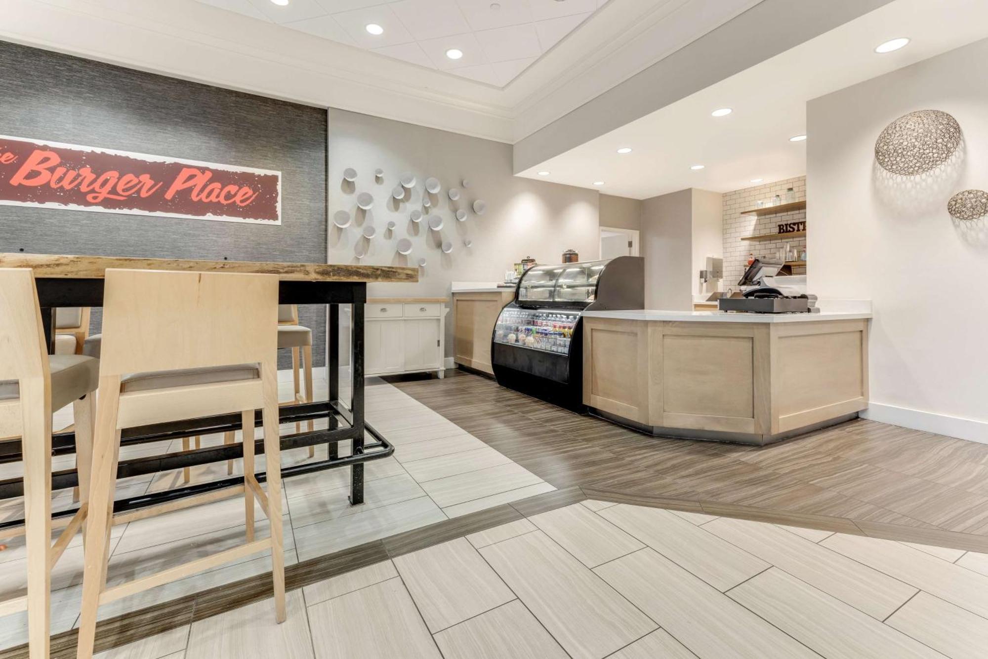 Sonesta Anaheim Resort Area Екстер'єр фото