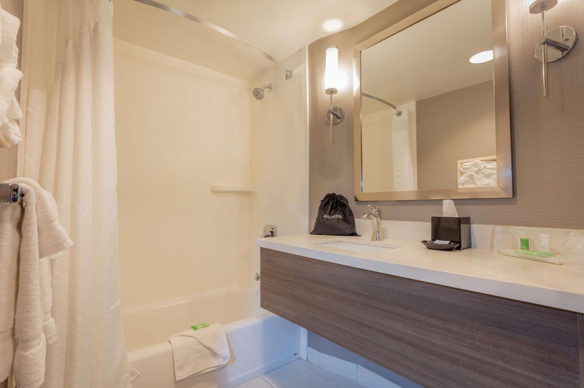 Sonesta Anaheim Resort Area Екстер'єр фото