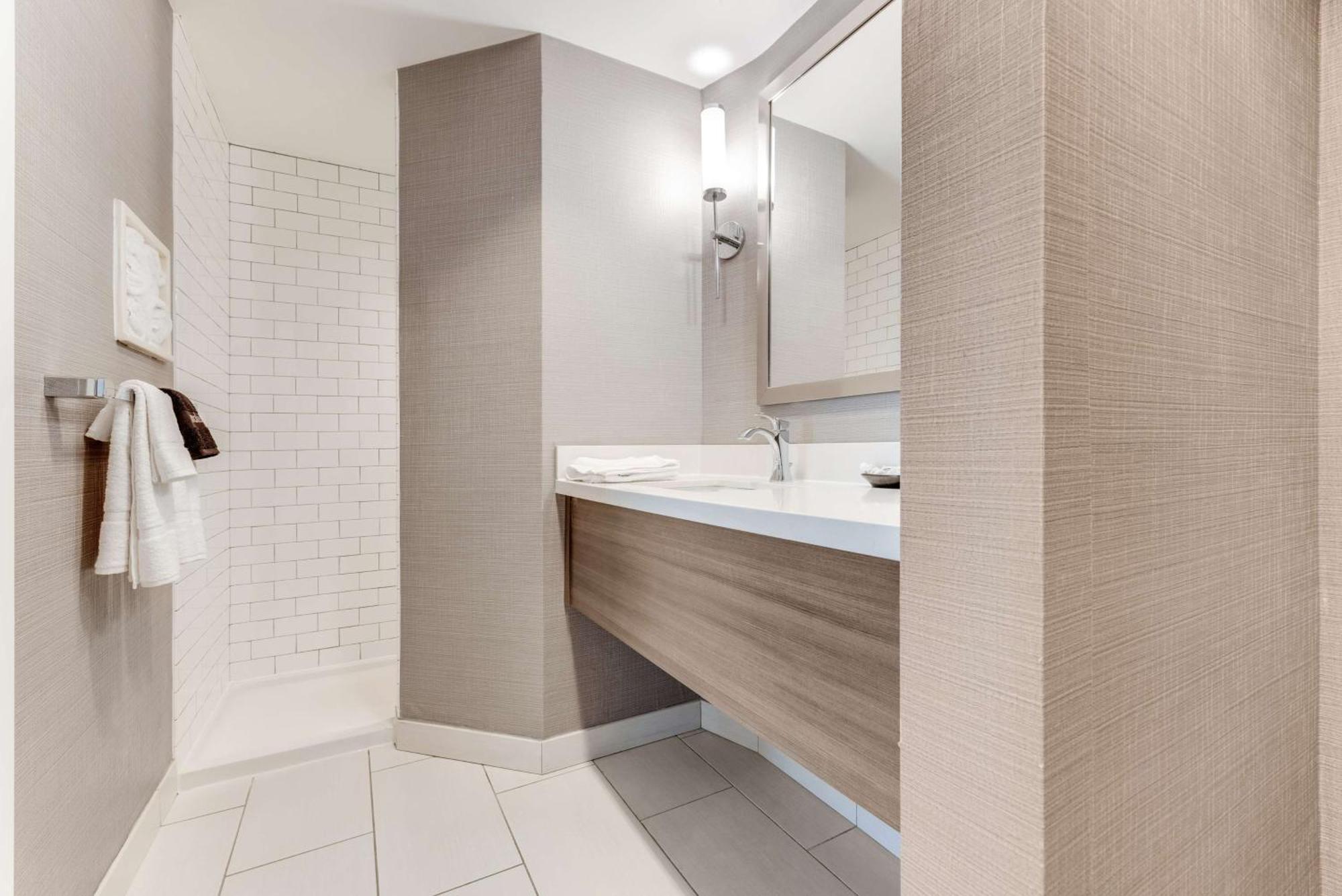 Sonesta Anaheim Resort Area Екстер'єр фото